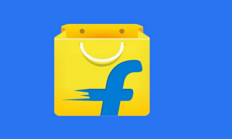 Flipkart Wholesale announces 1st ‘Big Festival Month’ fashion sale