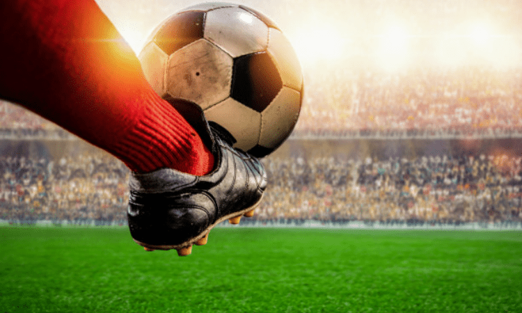 I-League Qualifier: Garhwal FC are not underdogs, says Sayak Barai