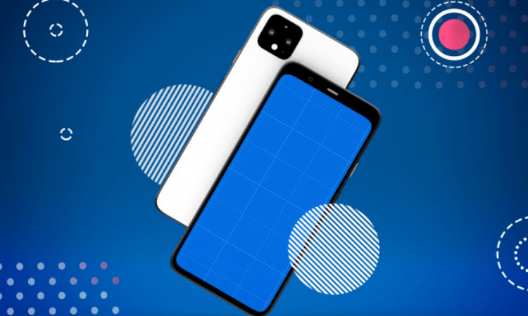 Galaxy Z Fold2 to sport 6.2-inch cover screen, 4500mAh battery