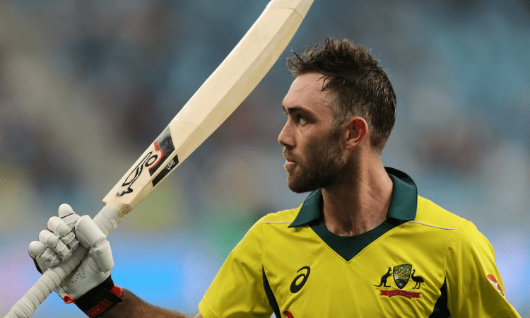 Australia grab 20 Super League points post ODI series-win over England