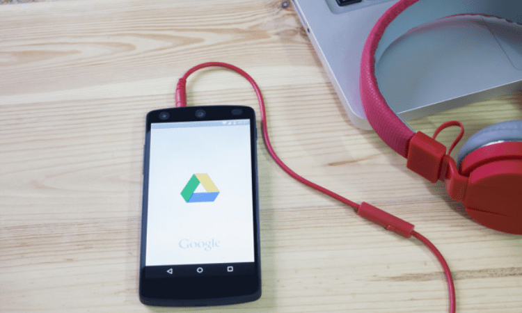 Google Drive to delete trashed files after 30 days from Oct 13