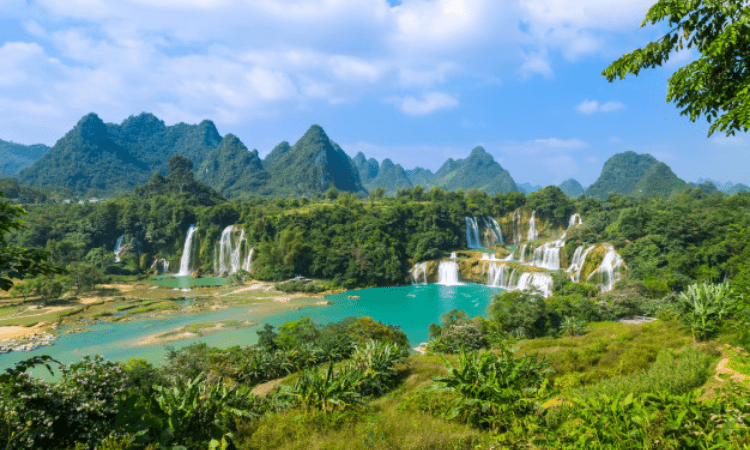 Gujarat govt announces its first heritage tourism policy