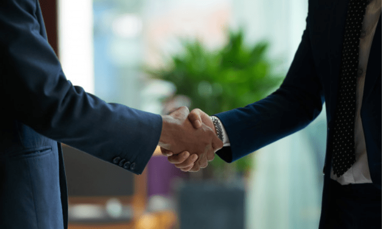 HCL to acquire Australian IT solutions firm DWS