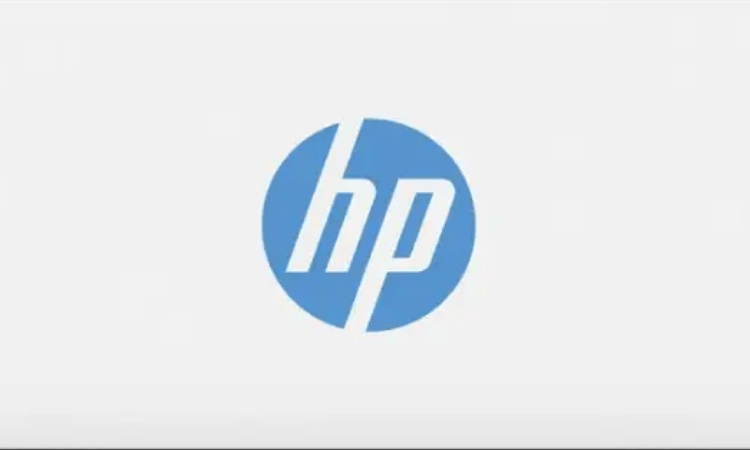 HP unveils new PC, printing products to empower SMBs