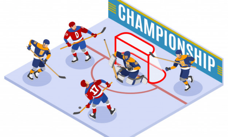 Hockey India conducts online workshops for new technical officials