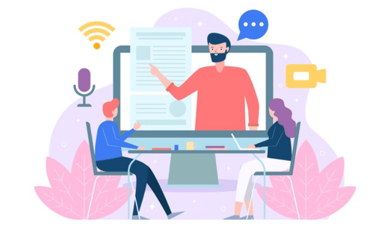 Hockey India conducts online course for improving coaching standards