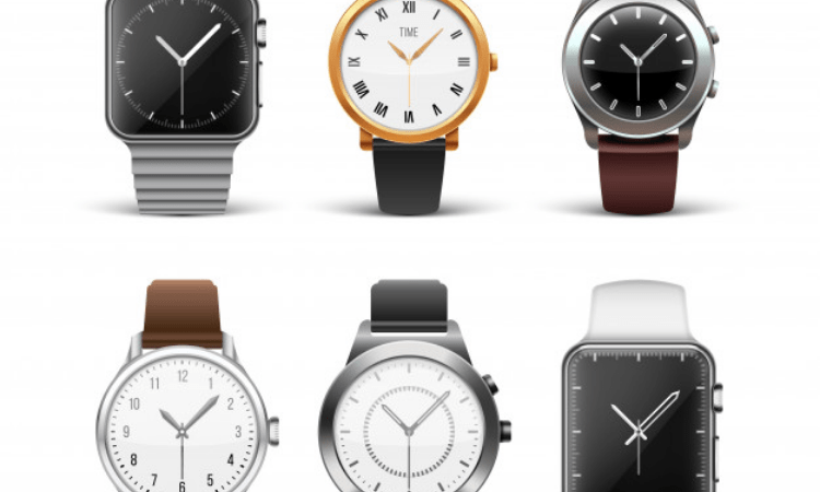 Huawei unveils new notebook, smartwatch, audio accessories