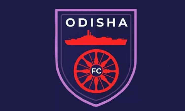 ISL: Odisha FC sign experienced Brazilian forward Marcelinho