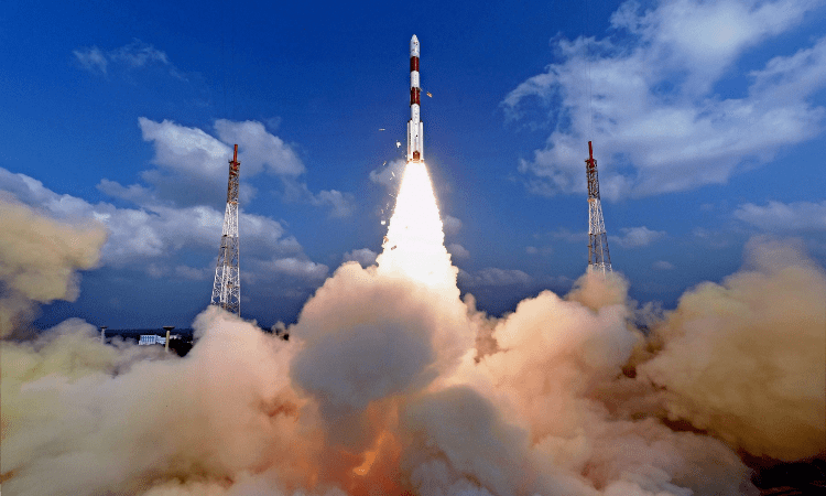 ISRO plans to test ground landing of ‘desi’ space shuttle