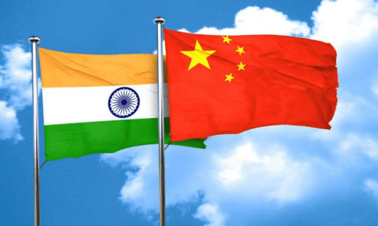 India, China discuss border disputes for 14 hours