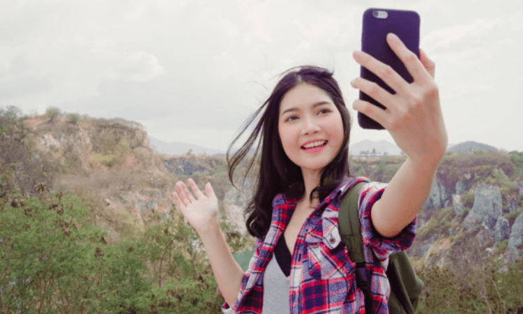 Indian ‘Highway Men’ wrap up travel series on just iPhone, iPad