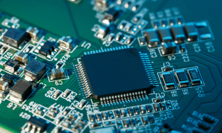 Intel brings 11th Gen Core chips to Chromebooks