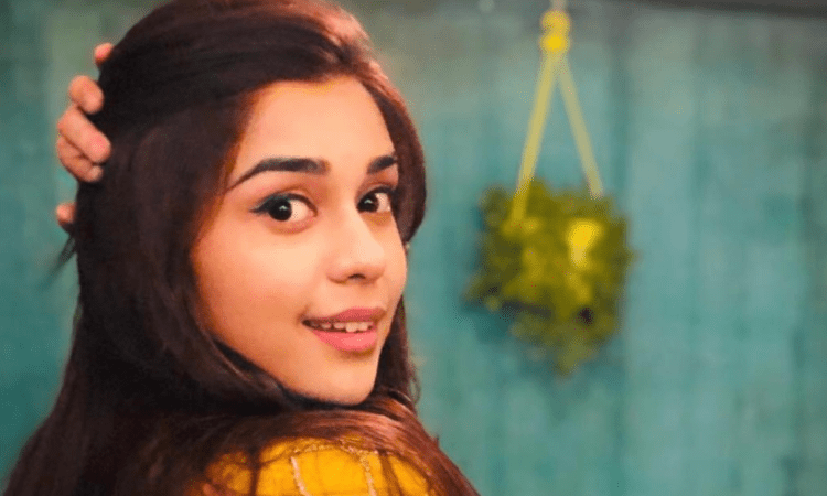 ‘Ishq Subhan Allah’ to go off air