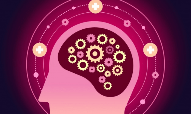 It’s in our genes: What is aiding India’s low mortality rate