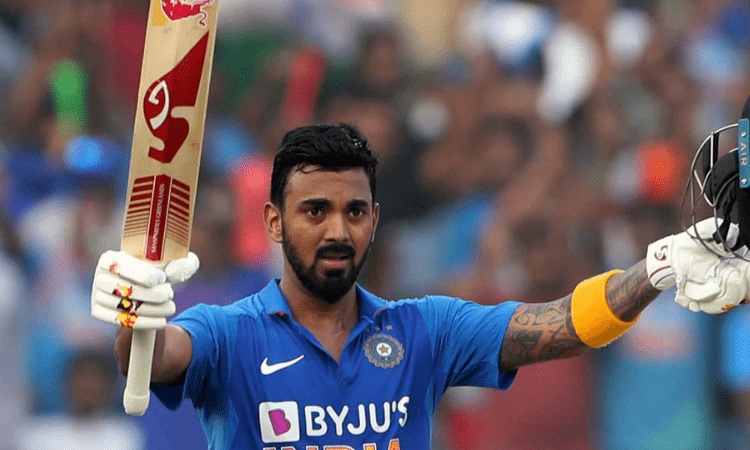 IPL: KL holds onto Orange Cap, Purple now with Rabada