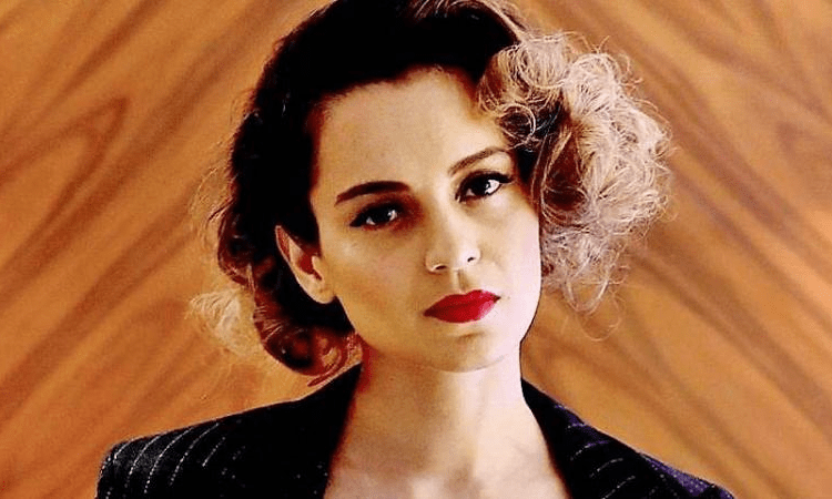 Kangana ‘will quit twitter’ if anyone can prove she starts fights