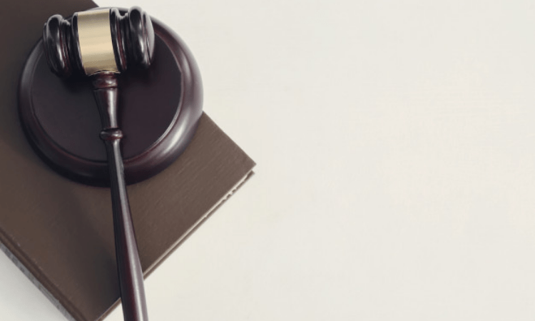 As Kerala HC speaks tough, police registers cases against 3,000