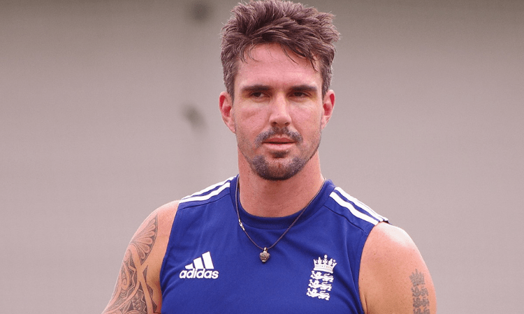 Kevin Pietersen: I love IPL, India has given me a lot