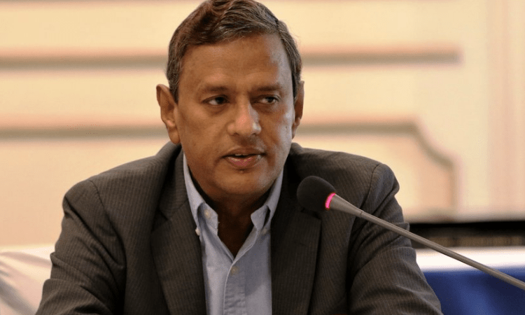 AIFF’s three-day international virtual coaching conference begins