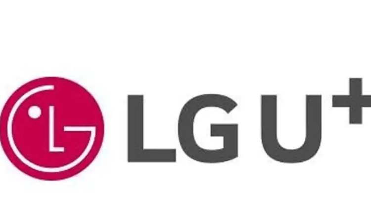 LG Uplus to release self-driving 5G robot next year