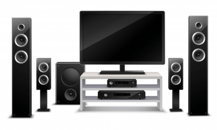 LG to release rollable TV next month: Report