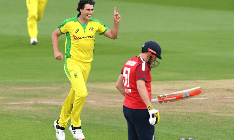 Late fightback helps England beat Australia in 1st T20I