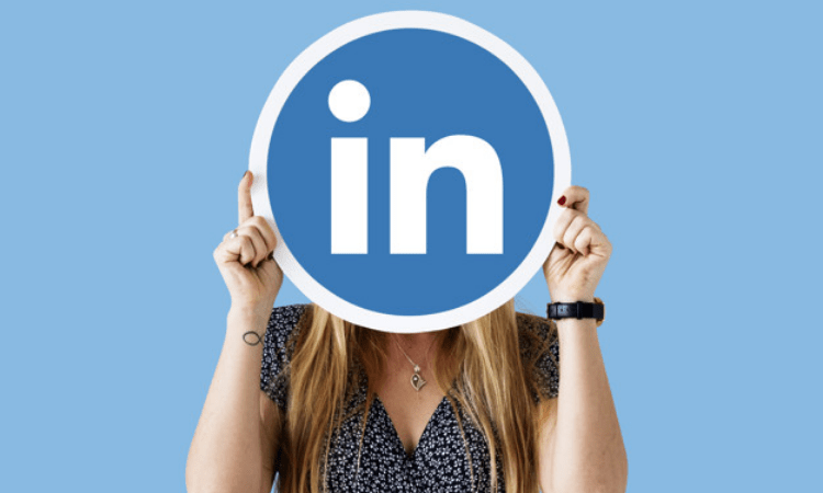 LinkedIn, NSDC to accelerate digital skills training for Indian youth