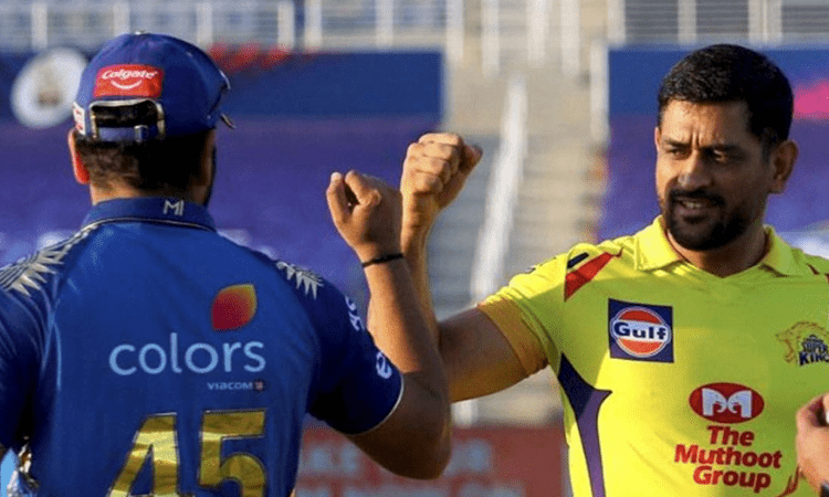 Long gap, 14-day quarantine doesn’t help: Dhoni on staying at No.7