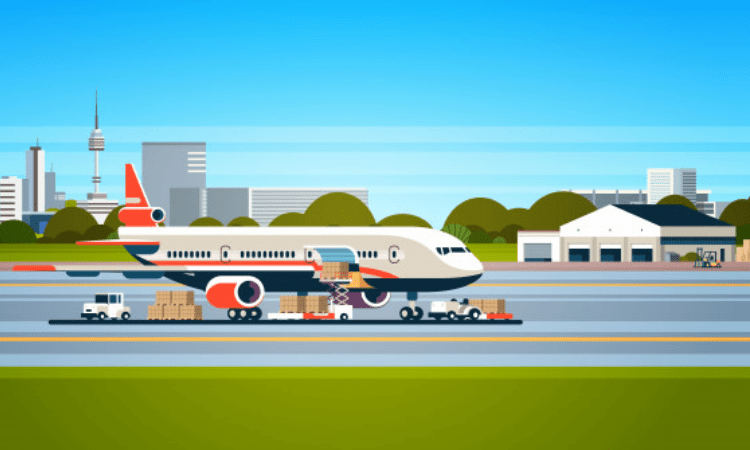 MakeMyTrip partners BluSmart to launch EVs for airport transfers