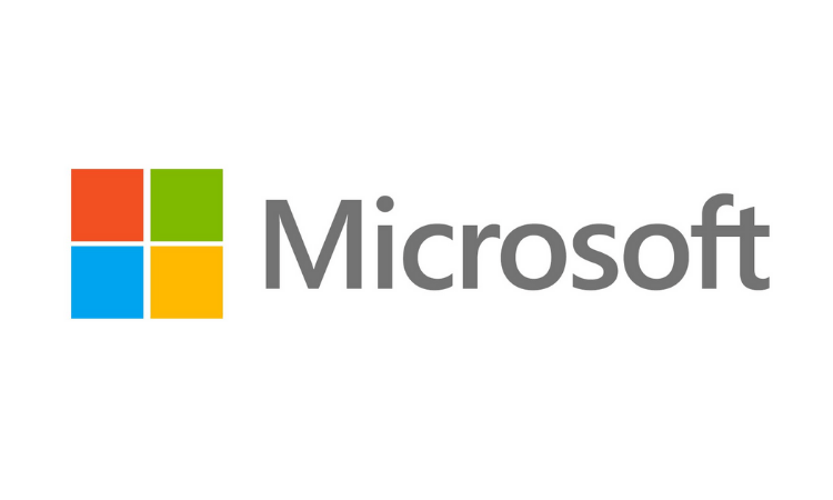 Microsoft announces Azure Communication Services