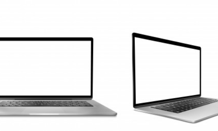 Microsoft ‘working’ on a budget 12.5-inch Surface laptop