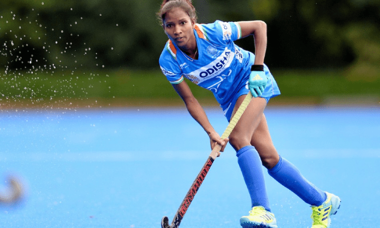 Experienced midfielders group will be key to our success: Pradhan