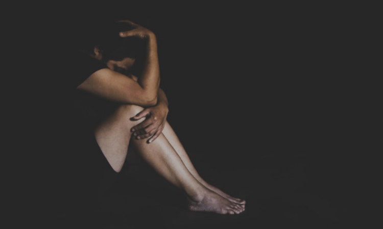 Minor abducted, gang raped by four youths, 2 held