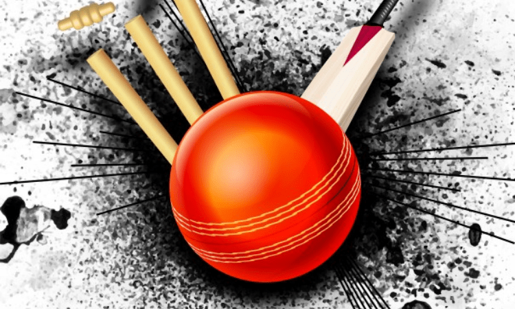 Mumbai Indians eye ‘five-star’ show in IPL 13