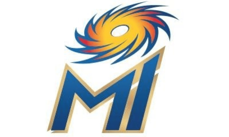 IPL 13: Mumbai Indians launches interactive platforms for its ‘paltan’