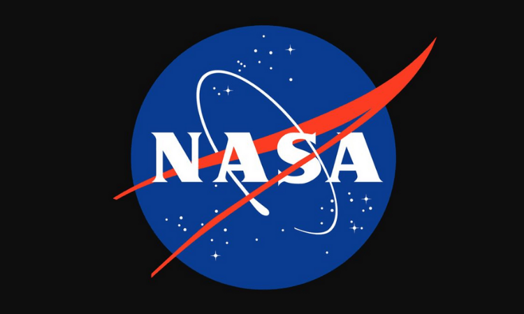 NASA picks SpaceX for $109.4mn launch services of IMAP mission