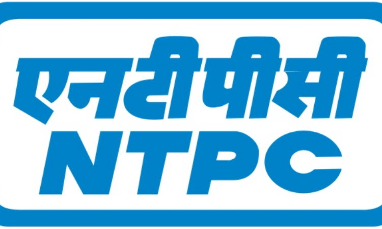 NTPC stops land acquisition for greenfield coal-based projects