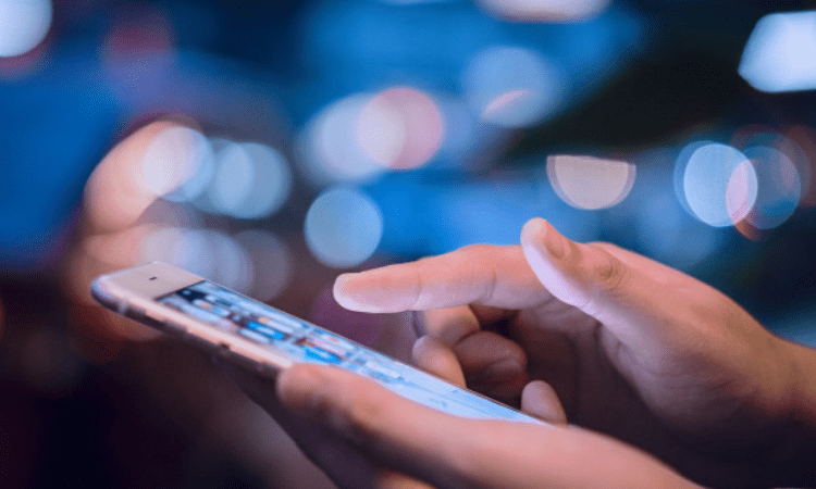 New app to let users stream Xbox One games on iPhones