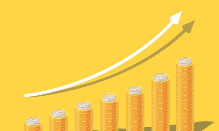 OIL’s 2019-20 profit 2,584 cr, revenue Rs 13,649 cr: CMD