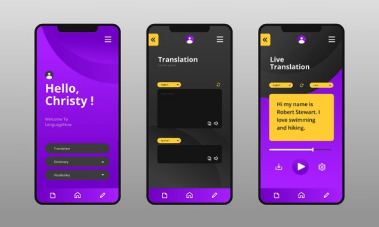 OPPO plans to launch Diwali limited edition smartphone