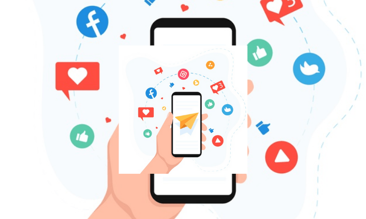 OnePlus 8T with 120Hz AMOLED display may arrive next month