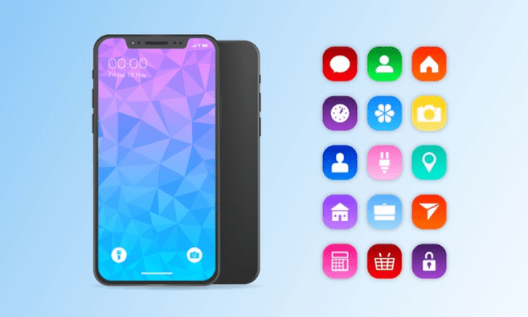 OnePlus CEO joins OPPO’s holding company in senior role: Report