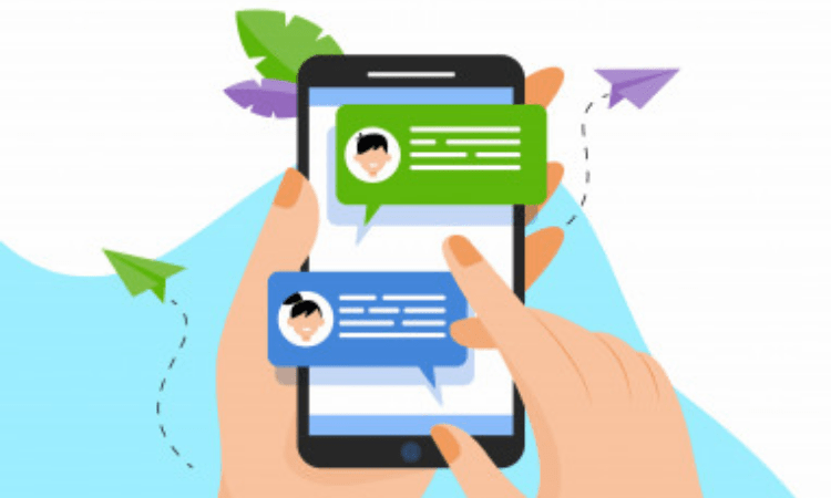 OnePlus Messages app lands on Google Play Store