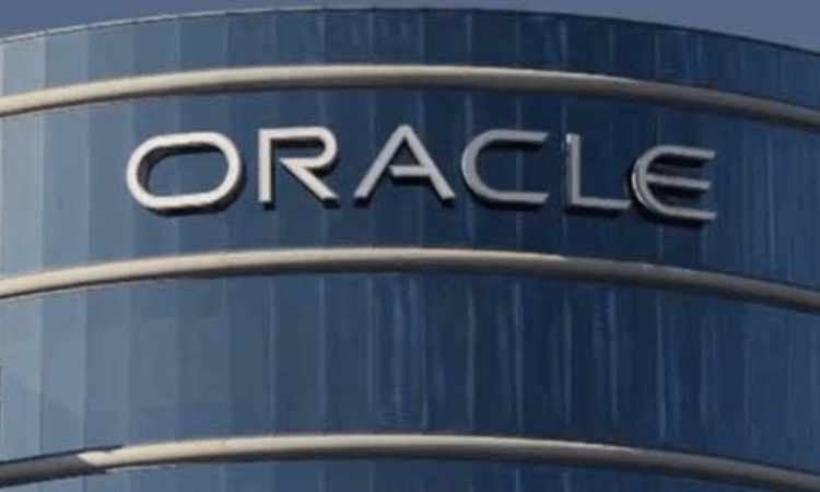 Oracle upgrades Cloud SaaS solutions to empower customers