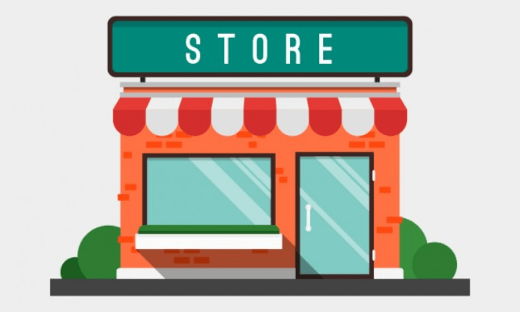 Over 50,000 kirana stores onboard Flipkart for festive season