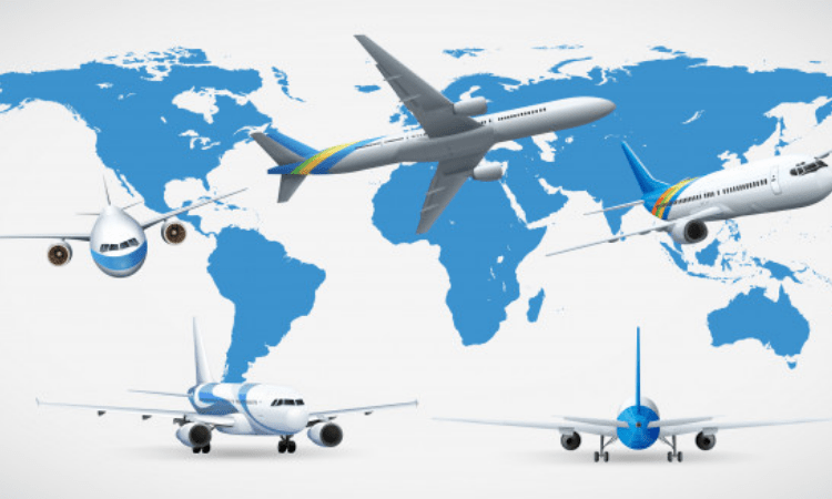 PIA won’t file appeal against flights suspension