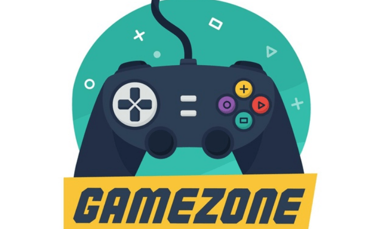 PUBG breaks ties with China-based Tencent for India operations