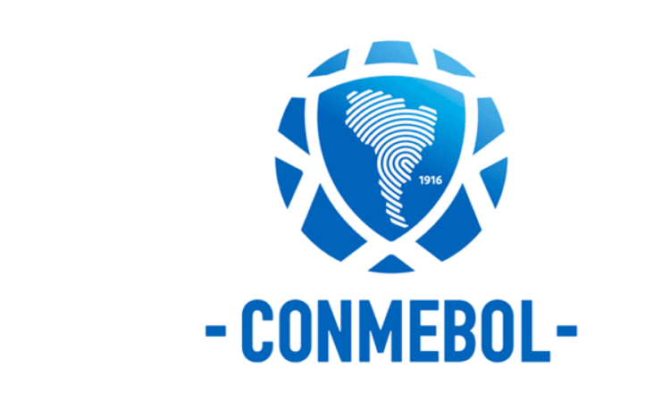 Paraguay, Peru to meet in opening CONMEBOL WC qualifier