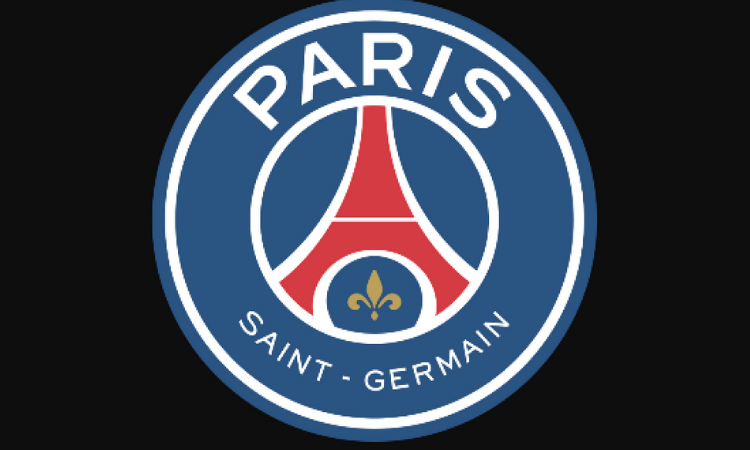 Ligue 1: PSG kick off title defence with shock defeat at Lens