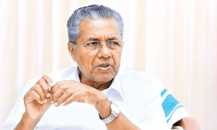Kerala all party meet wants Assembly by-polls deferred